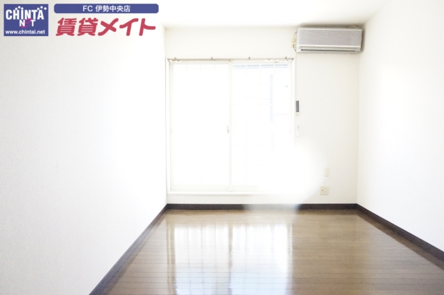 居室・リビング　同型