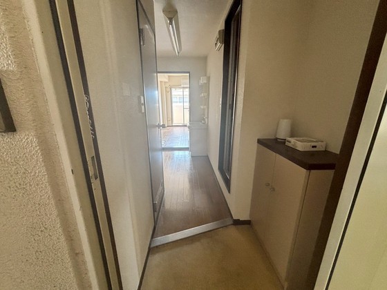 その他部屋・スペース　※別部屋の写真です