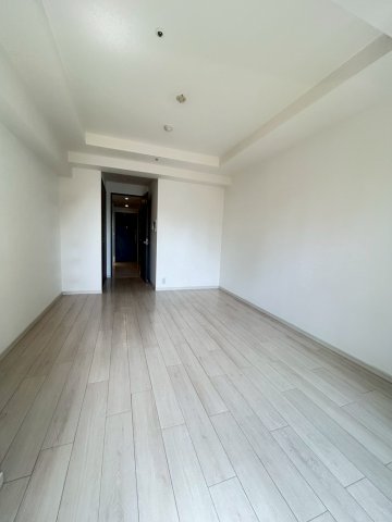 その他部屋・スペース　寝室にいかがでしょうか