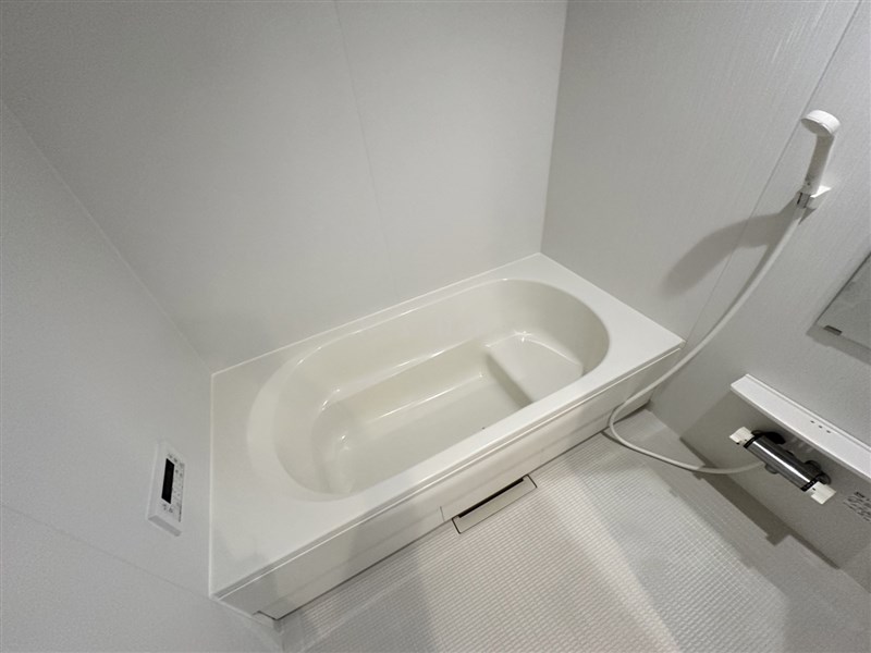 バス・シャワールーム　【コンビニエンスストア】セブンイレブン西宮花園町まで238ｍ