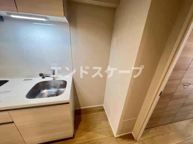 その他設備　高崎、前橋エリアのお部屋探しはエンドスケープまで！お客様の理