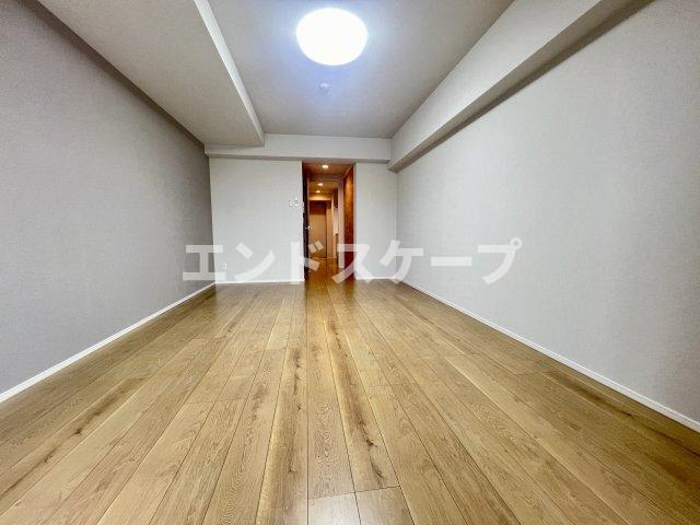 居室・リビング　高崎、前橋エリアのお部屋探しはエンドスケープまで！お客様の理