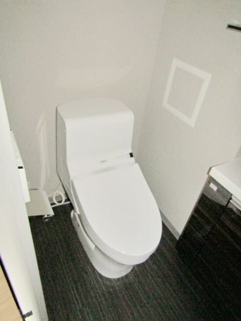 トイレ　★トイレ★