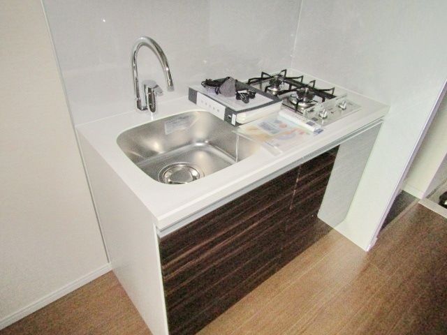 キッチン　★システムキッチン★