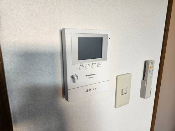クレストール生桑のその他写真