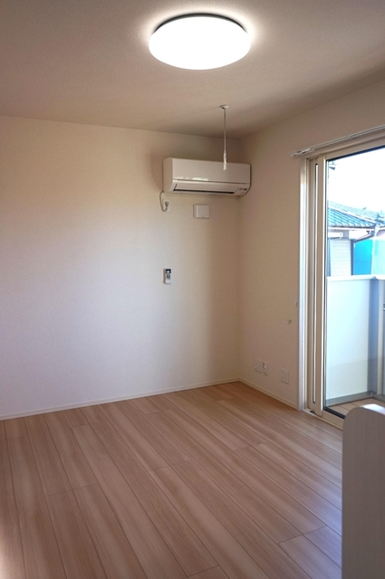 居室・リビング　ＬＤＫ