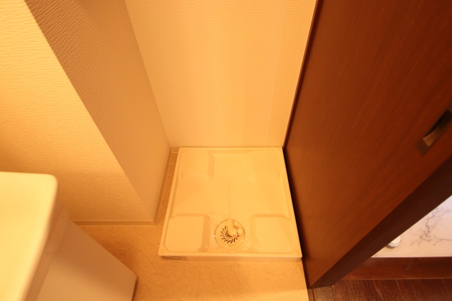 その他　※別室の参考写真の為、現況優先です。