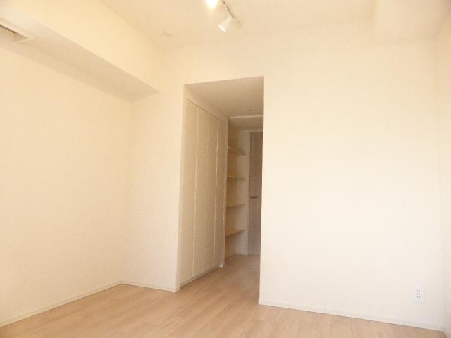 その他部屋・スペース　内観※別部屋参考写真