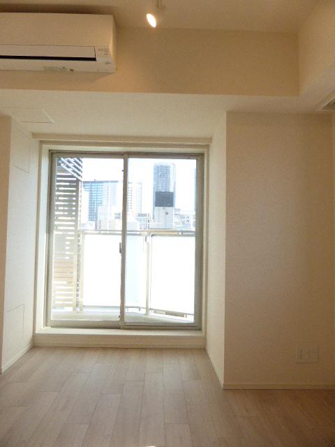 居室・リビング　居室※別部屋参考写真