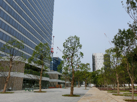 その他　中野駅（その他）まで3415m