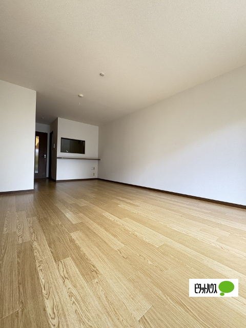 居室・リビング　１０１　イメージ