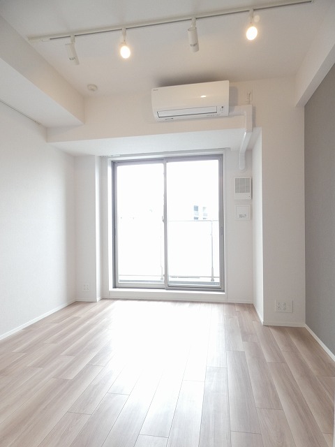 居室・リビング　居室※別部屋参考写真