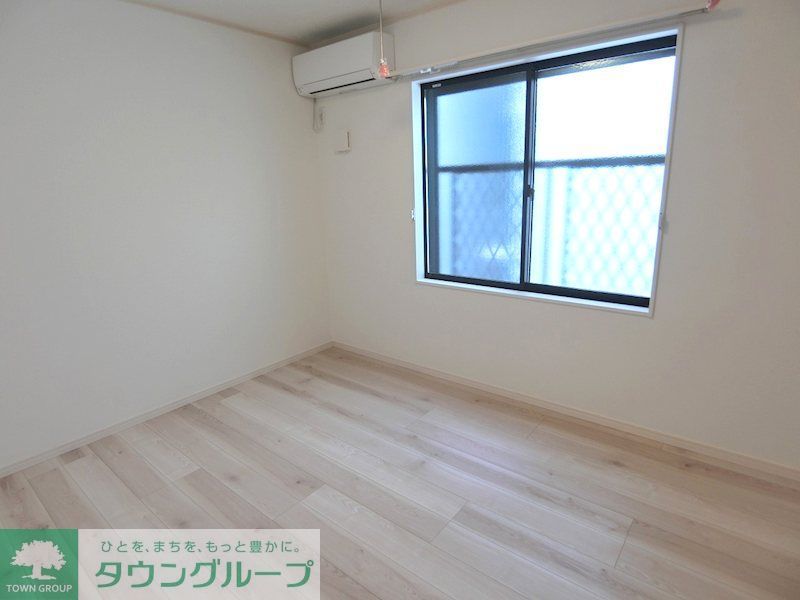 建物外観　防音仕様のQUIETシリーズ物件登場！！