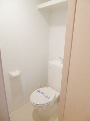 トイレ　★トイレ★