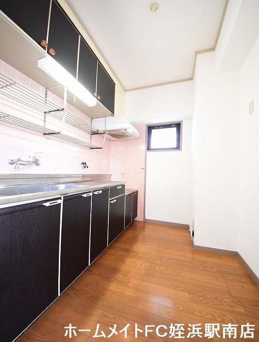 キッチン　★当店掲載分以外でもご一緒にご紹介致します♪★※参考写真