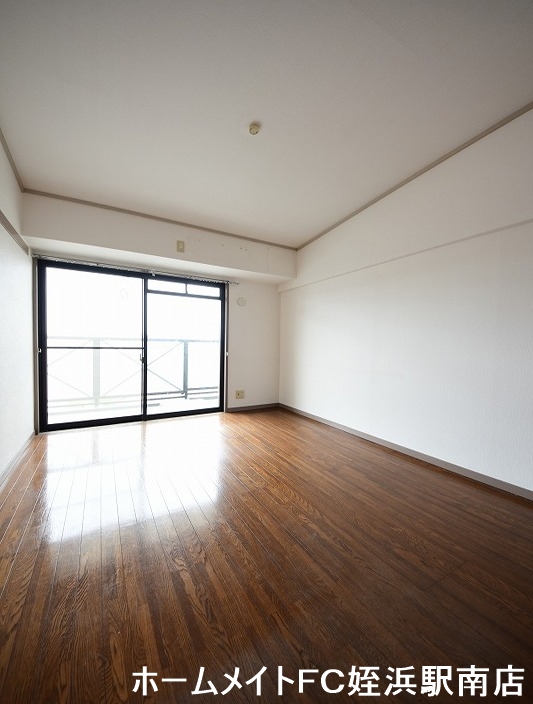 その他共有部分　★きっと気に入っていただけます★