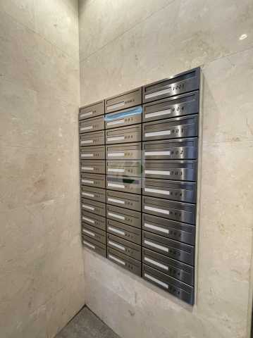 その他共有部分　La・Sakuras