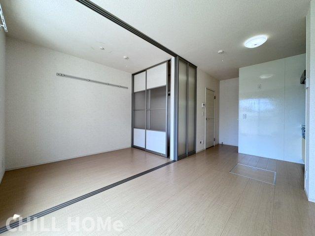居室・リビング　他社様掲載物件もまとめてご紹介、ご案内可能です(^^)/
