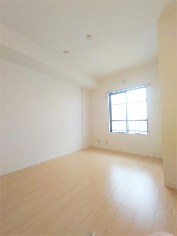 居室・リビング　【住環境良好！ファミリーおすすめ！】お問い合わせはお早めに♪