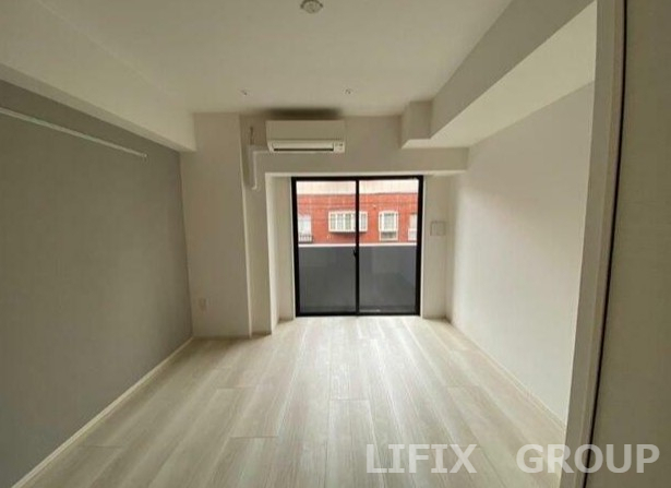 居室・リビング　居間・リビング