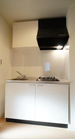 キッチン　カーサフェリーチェ横浜