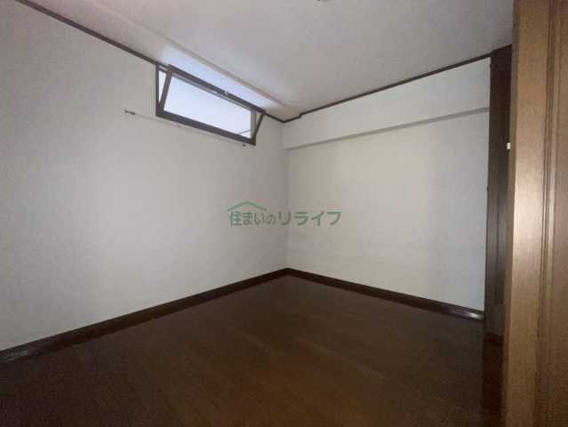 その他部屋・スペース　ハイホーム本陣