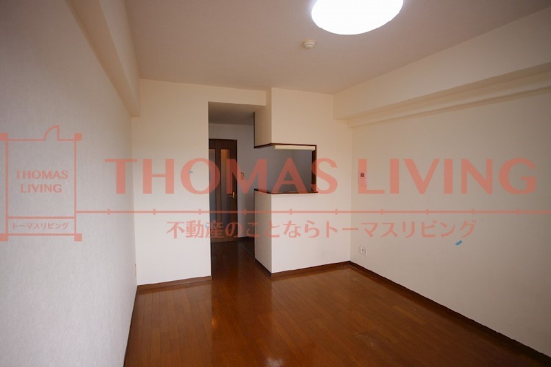 その他部屋・スペース　別号室参考写真