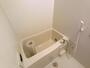 バス・シャワールーム　（同間取参考写真）