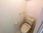 トイレ　（同間取参考写真）