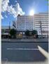 野江内代駅より徒歩7分 3階 築40年6ヶ月の賃貸物件