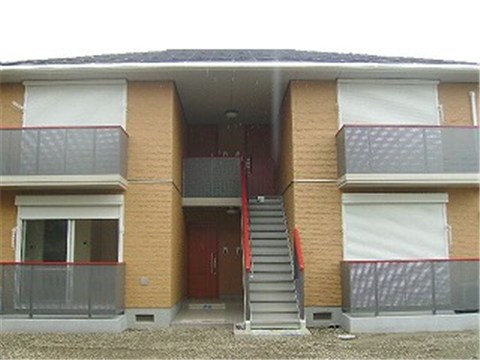 その他　（その他）まで0m