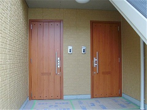 その他　（その他）まで0m