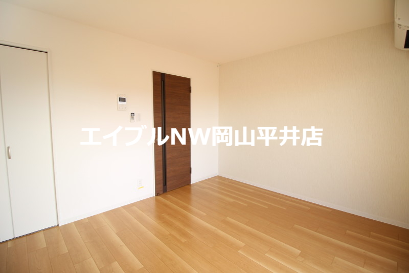 その他　同タイプ