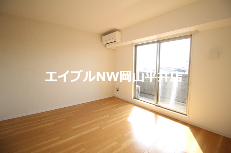 その他部屋・スペース　同タイプ