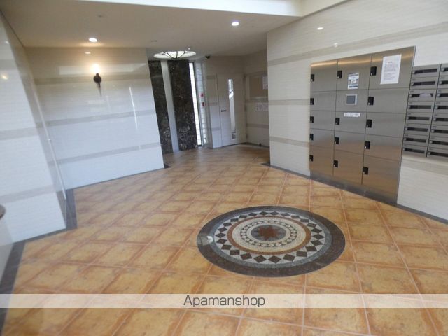 ロビー　ロビー