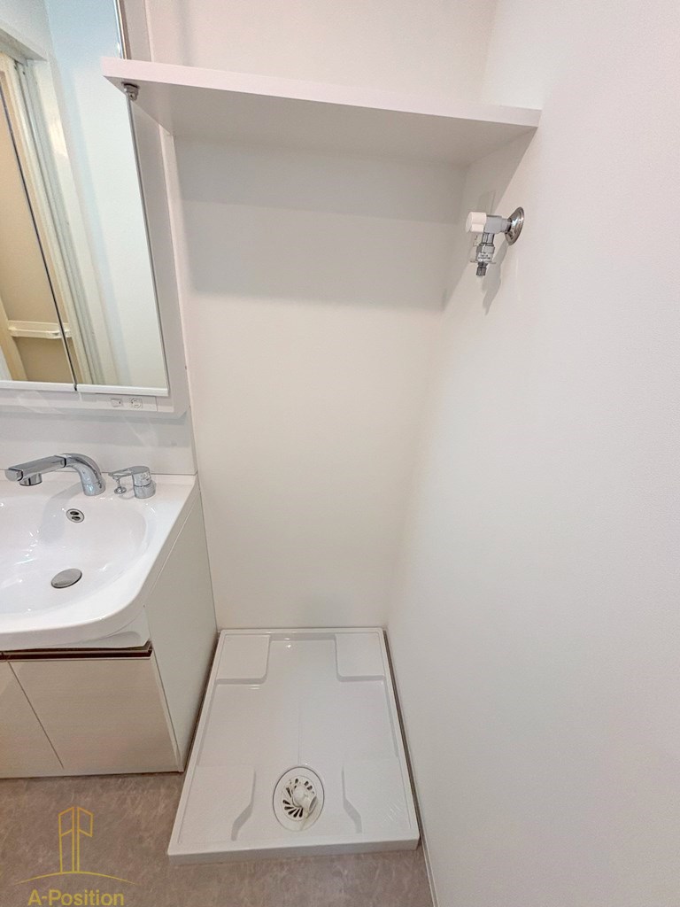 その他設備　ワールドアイ都島駅前