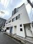 平沼橋駅より徒歩1分 1階 築5年7ヶ月の賃貸物件