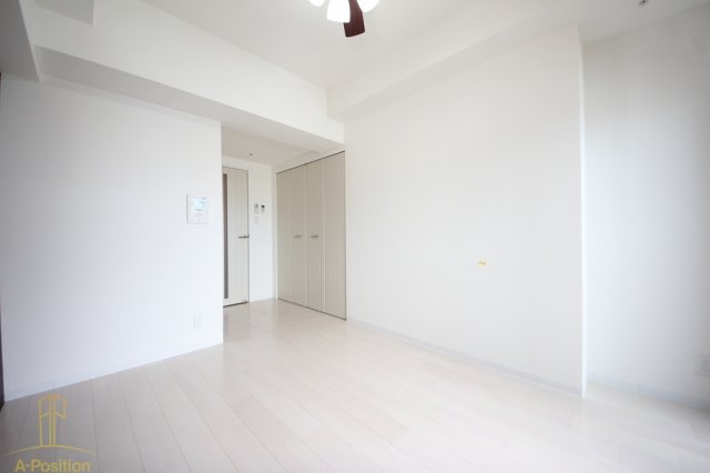 その他部屋・スペース　ラグゼ天神橋