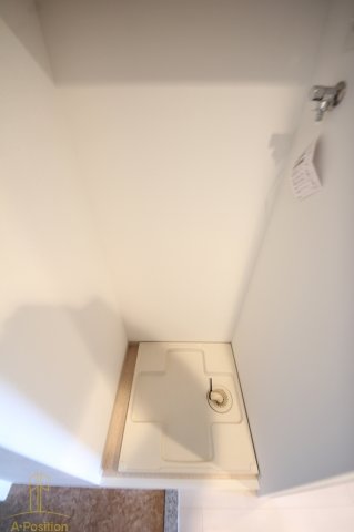 その他設備　ラグゼ天神橋