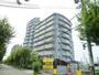 住之江公園駅より徒歩10分 12階 築31年5ヶ月の賃貸物件