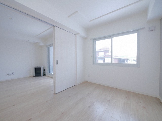 その他部屋・スペース　洋室☆