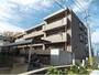 小幡緑地駅より徒歩10分 2階 築21年1ヶ月の賃貸物件