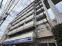 笹塚駅より徒歩6分 6階 築62年4ヶ月の賃貸物件