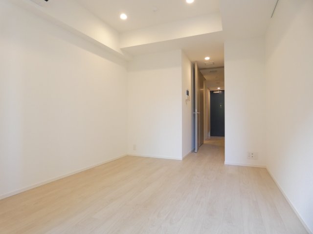 その他部屋・スペース　※別部屋の参考写真です。