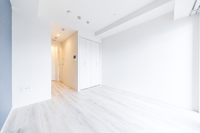 その他　※写真は同タイプ住戸です。