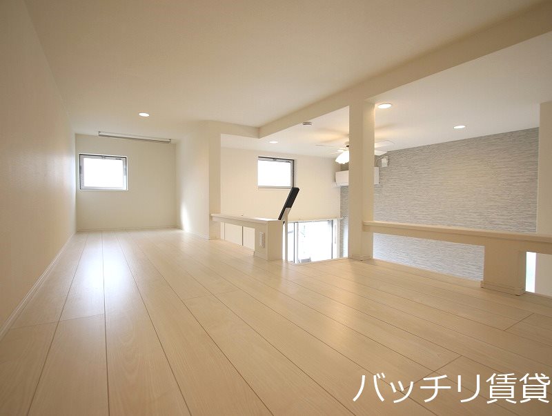その他部屋・スペース　同型タイプの為、現状を優先致します。