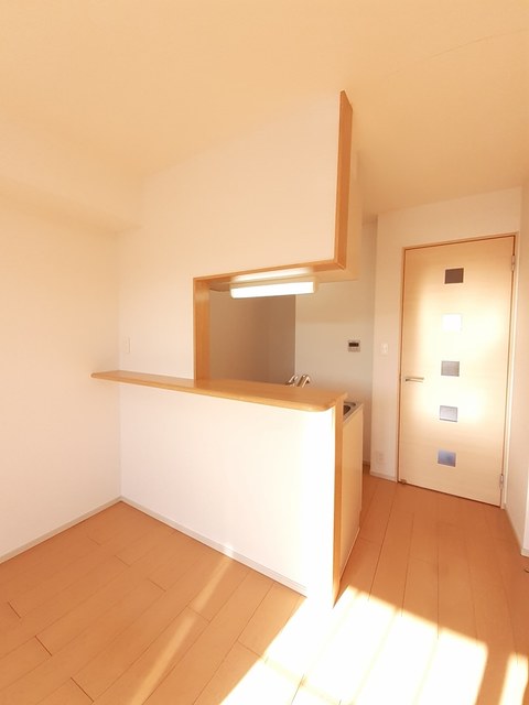 その他部屋・スペース　その他