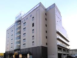 その他　東京・湯河原温泉万葉の湯（その他）まで881m