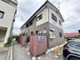 仙北町駅より徒歩17分 1階 築8年4ヶ月の賃貸物件