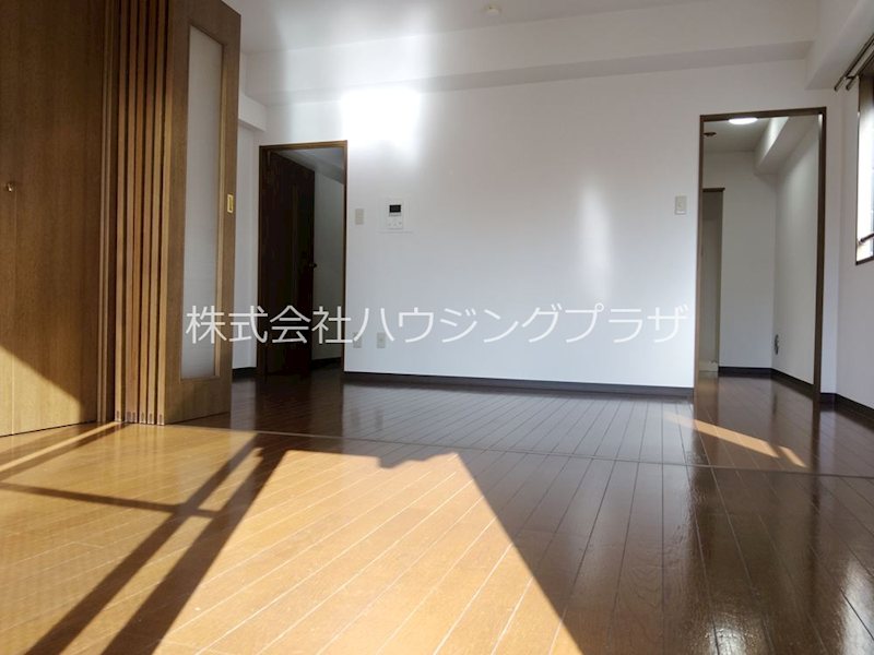 その他　室内